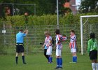 JEKA D10 Toernooi Roosendaal (45)
